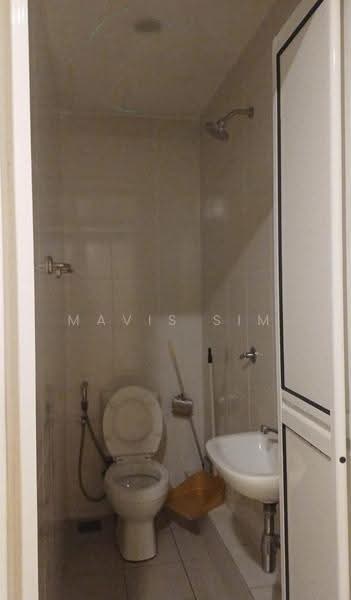 Condominium for Rent at Trinity Aquata - Mavis Sim - PropertyGuru.com.my