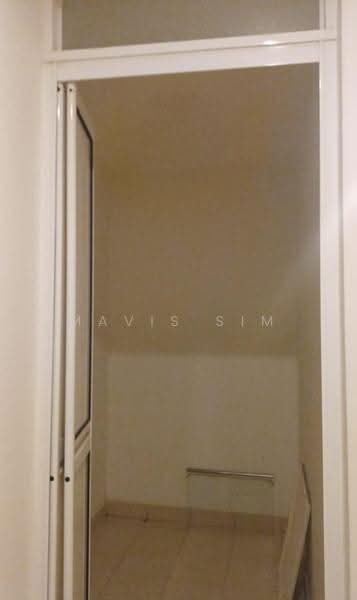 Condominium for Rent at Trinity Aquata - Mavis Sim - PropertyGuru.com.my
