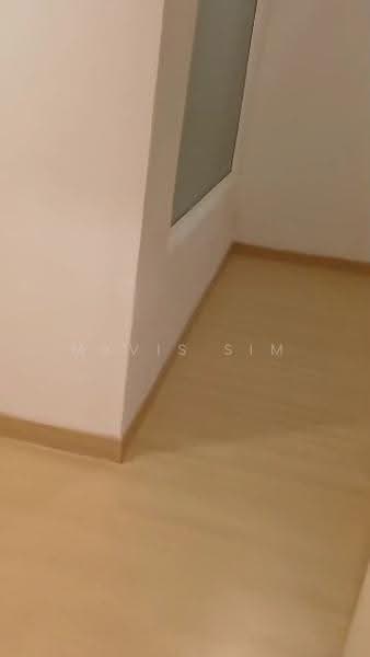 Condominium for Rent at Trinity Aquata - Mavis Sim - PropertyGuru.com.my