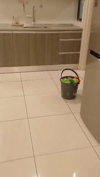 Condominium for Rent at Trinity Aquata - Mavis Sim - PropertyGuru.com.my