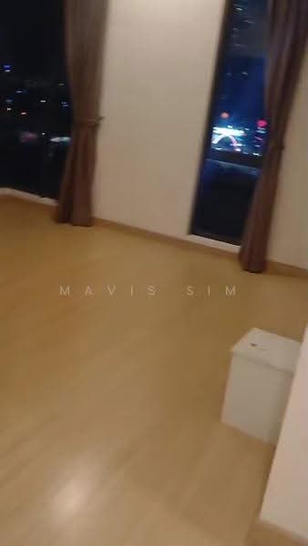 Condominium for Rent at Trinity Aquata - Mavis Sim - PropertyGuru.com.my