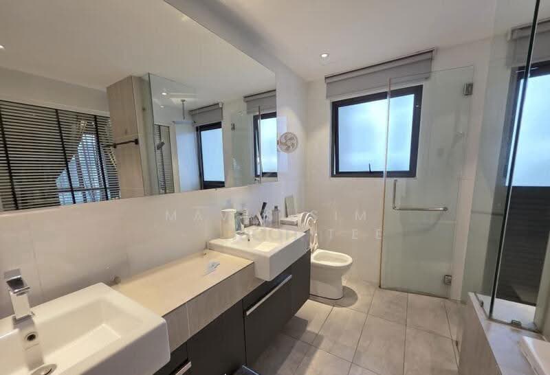 Condominium for Rent at Trinity Aquata - Mavis Sim - PropertyGuru.com.my