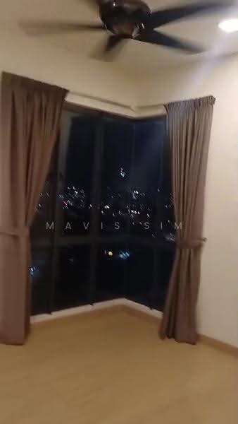Condominium for Rent at Trinity Aquata - Mavis Sim - PropertyGuru.com.my