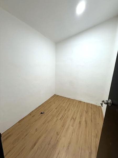 1-storey Terraced House for Sale in Ulu Tiram (Johor) - Edward Oo - Interior - PropertyGuru.com.my
