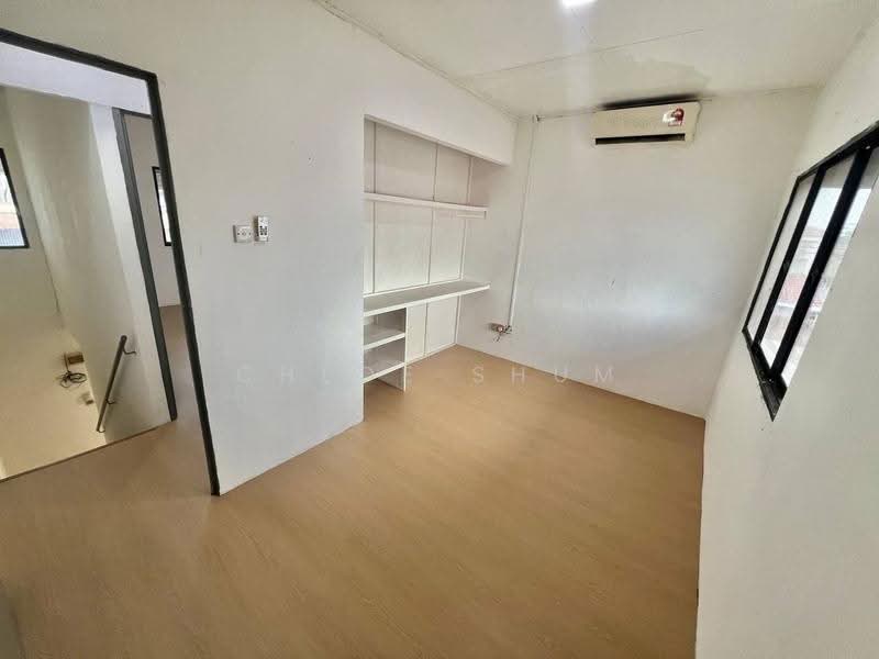 Terraced House for Sale in Taman Damai Jaya (Skudai) - Chloe Shum - Interior - PropertyGuru.com.my
