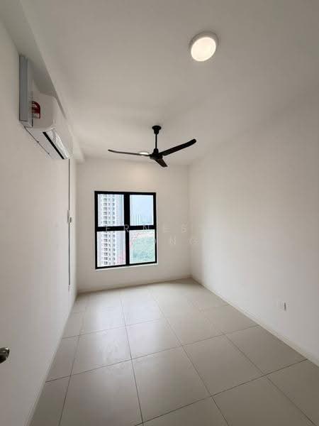 Condominium for Rent at Vierra Residence - Ernest Leong - PropertyGuru.com.my