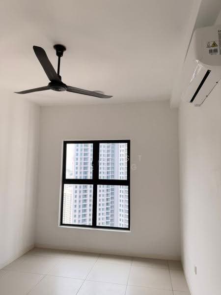 Condominium for Rent at Vierra Residence - Ernest Leong - PropertyGuru.com.my