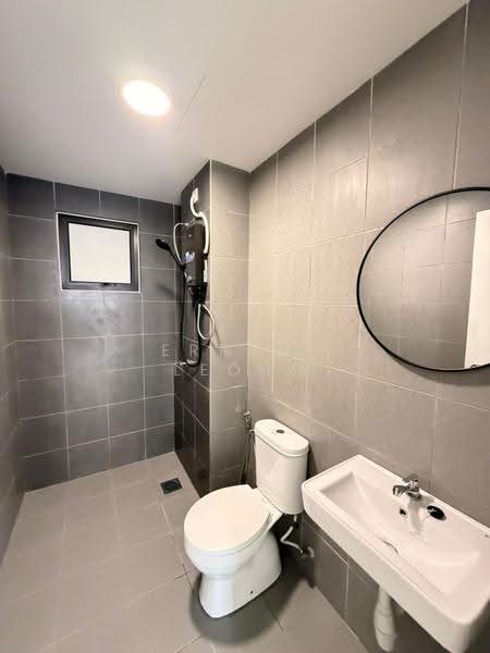 Condominium for Rent at Vierra Residence - Ernest Leong - PropertyGuru.com.my