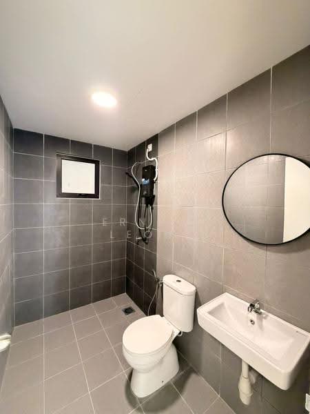 Condominium for Rent at Vierra Residence - Ernest Leong - PropertyGuru.com.my