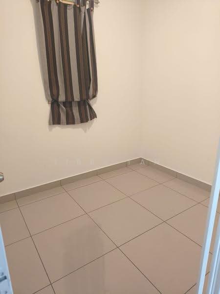 Condominium for Sale at Residensi Rampai (The Parc Tower) - Libby Tan - Interior - PropertyGuru.com.my