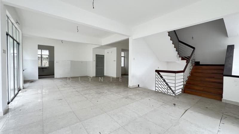 Semi-Detached House for Sale in Prima Saujana (Kajang) - Dlynie Ooi - Interior - PropertyGuru.com.my