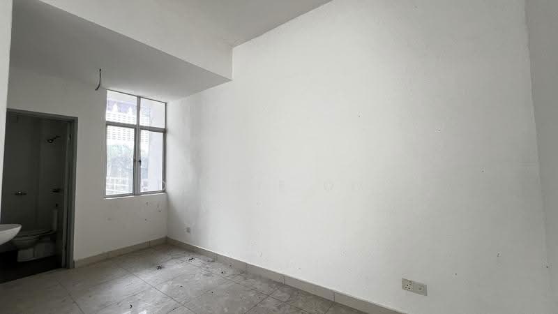Semi-Detached House for Sale in Prima Saujana (Kajang) - Dlynie Ooi - Bathroom - PropertyGuru.com.my