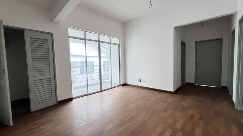 Semi-Detached House for Sale in Prima Saujana (Kajang) - Dlynie Ooi - Interior - PropertyGuru.com.my