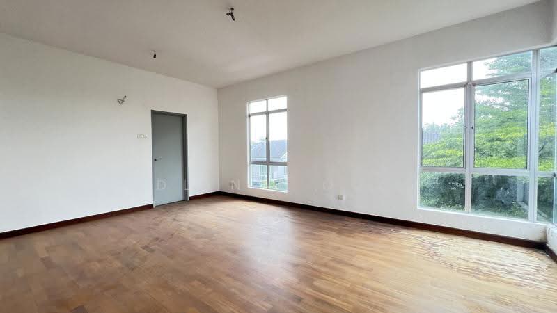 Semi-Detached House for Sale in Prima Saujana (Kajang) - Dlynie Ooi - Interior - PropertyGuru.com.my
