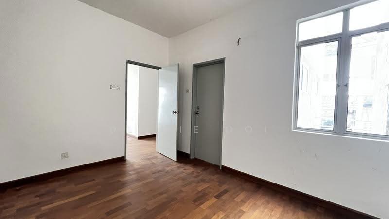 Semi-Detached House for Sale in Prima Saujana (Kajang) - Dlynie Ooi - Interior - PropertyGuru.com.my