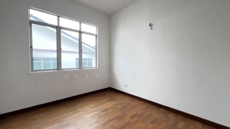 Semi-Detached House for Sale in Prima Saujana (Kajang) - Dlynie Ooi - Interior - PropertyGuru.com.my
