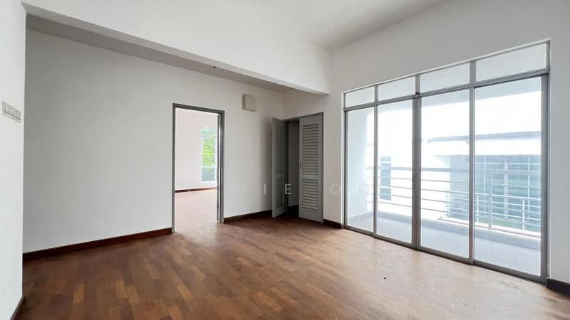 Semi-Detached House for Sale in Prima Saujana (Kajang) - Dlynie Ooi - Interior - PropertyGuru.com.my
