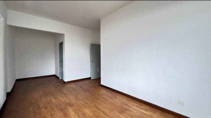 Semi-Detached House for Sale in Prima Saujana (Kajang) - Dlynie Ooi - Interior - PropertyGuru.com.my