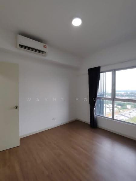 Service Residence for Sale at Cerrado Residence @ Southville City - Wayne Yong - Bedroom - PropertyGuru.com.my
