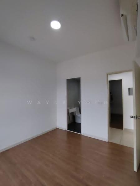 Service Residence for Sale at Cerrado Residence @ Southville City - Wayne Yong - Interior - PropertyGuru.com.my