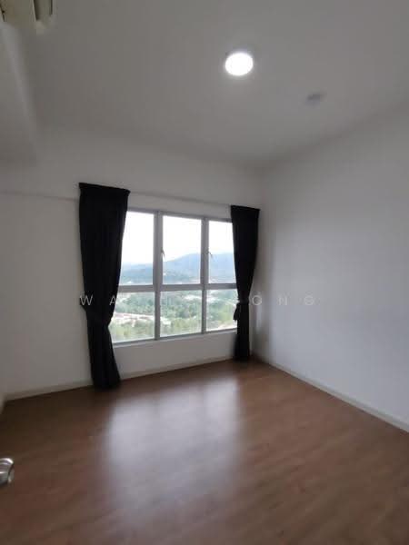 Service Residence for Sale at Cerrado Residence @ Southville City - Wayne Yong - View - PropertyGuru.com.my