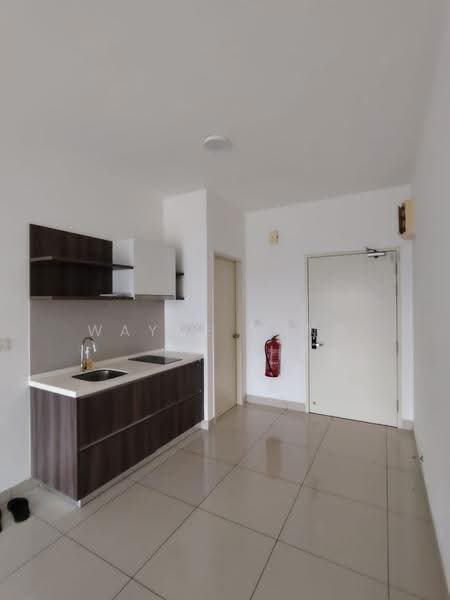 Service Residence for Sale at Cerrado Residence @ Southville City - Wayne Yong - Kitchen - PropertyGuru.com.my