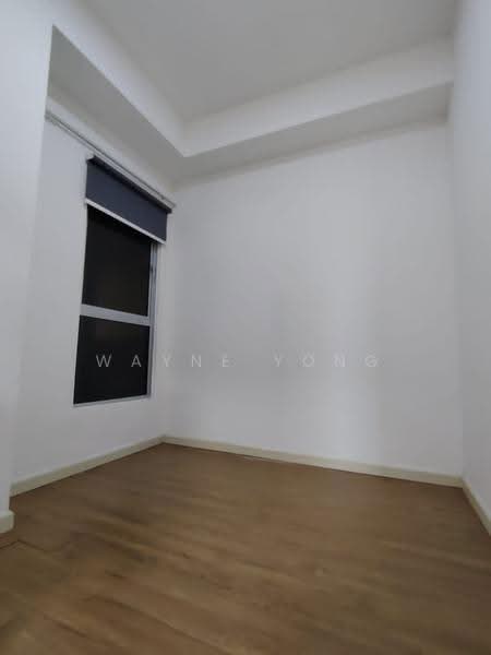 Service Residence for Sale at Cerrado Residence @ Southville City - Wayne Yong - Interior - PropertyGuru.com.my