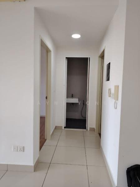 Service Residence for Sale at Cerrado Residence @ Southville City - Wayne Yong - Corridor - PropertyGuru.com.my