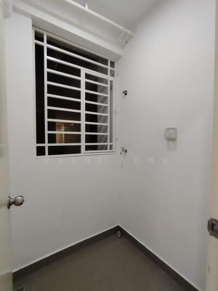 Service Residence for Sale at Cerrado Residence @ Southville City - Wayne Yong - Interior - PropertyGuru.com.my