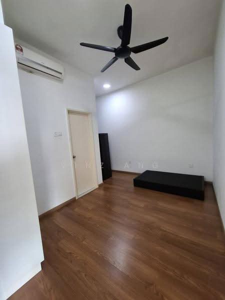 Apartment for Sale at Nusa Heights (Nusa Puncak) - Vinz Ang - Interior - PropertyGuru.com.my