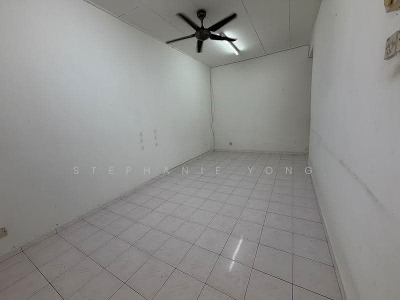 Rumah Teres 1-Tingkat untuk Dijual di Batu 9 (Cheras) - Stephanie Yong - Interior - PropertyGuru.com.my
