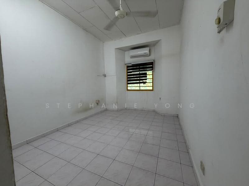 Rumah Teres 1-Tingkat untuk Dijual di Batu 9 (Cheras) - Stephanie Yong - Interior - PropertyGuru.com.my