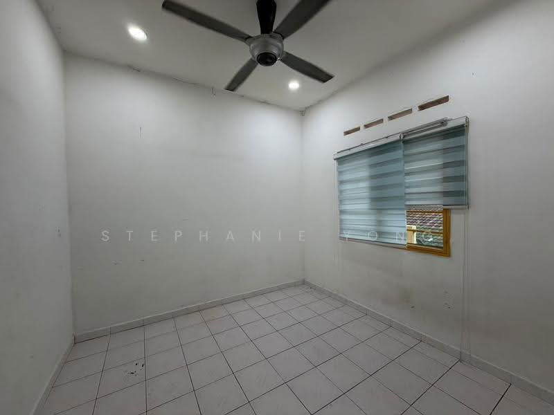 Rumah Teres 1-Tingkat untuk Dijual di Batu 9 (Cheras) - Stephanie Yong - Interior - PropertyGuru.com.my
