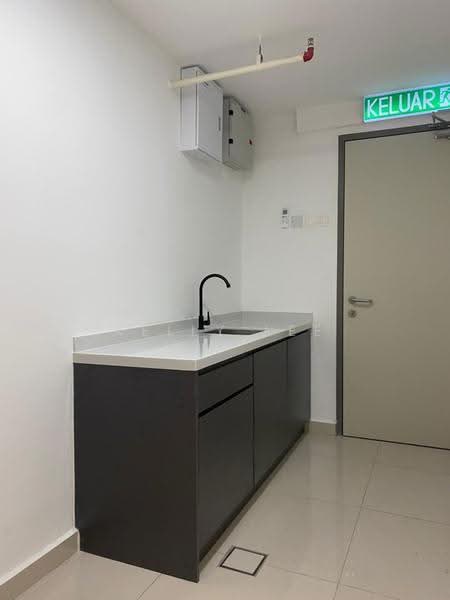 Service Residence for Sale at Pinnacle Petaling Jaya - Kelly Lee - PropertyGuru.com.my
