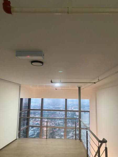 Service Residence for Sale at Pinnacle Petaling Jaya - Kelly Lee - PropertyGuru.com.my