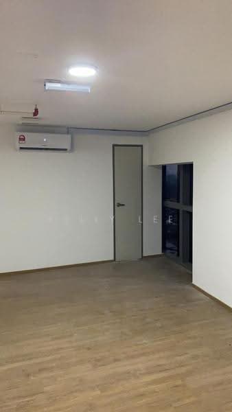 Service Residence for Sale at Pinnacle Petaling Jaya - Kelly Lee - PropertyGuru.com.my