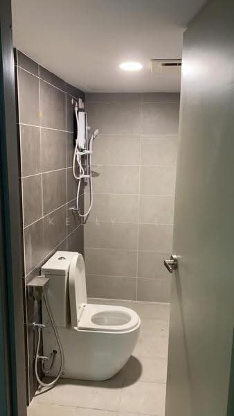 Service Residence for Sale at Pinnacle Petaling Jaya - Kelly Lee - PropertyGuru.com.my