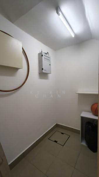 2-storey Terraced House for Sale in Horizon Hills (Iskandar Puteri (Nusajaya)) - Ke Xin Chan - Interior - PropertyGuru.com.my