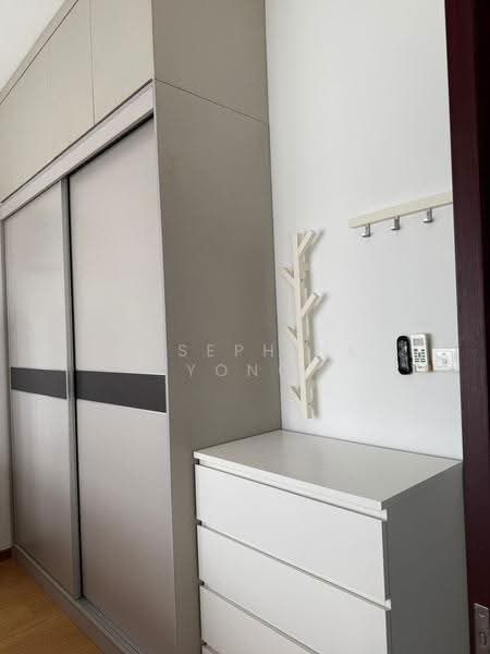 Condominium for Rent at Bay Point @ Country Garden Danga Bay - Josephine Yong - Interior - PropertyGuru.com.my