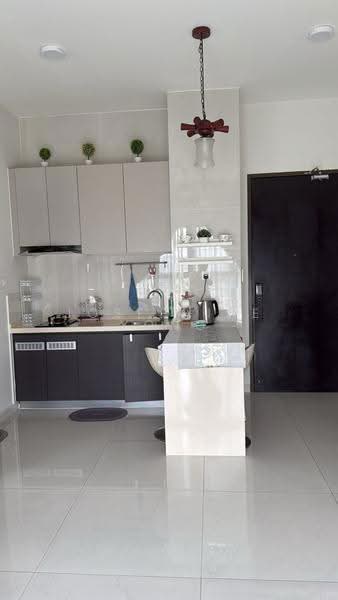 Condominium for Rent at Bay Point @ Country Garden Danga Bay - Josephine Yong - Kitchen - PropertyGuru.com.my