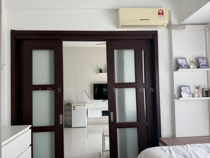 Condominium for Rent at Bay Point @ Country Garden Danga Bay - Josephine Yong - Interior - PropertyGuru.com.my