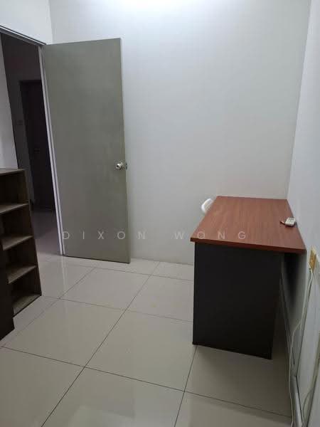 Service Residence for Rent at DK Senza - Dixon Wong - Interior - PropertyGuru.com.my