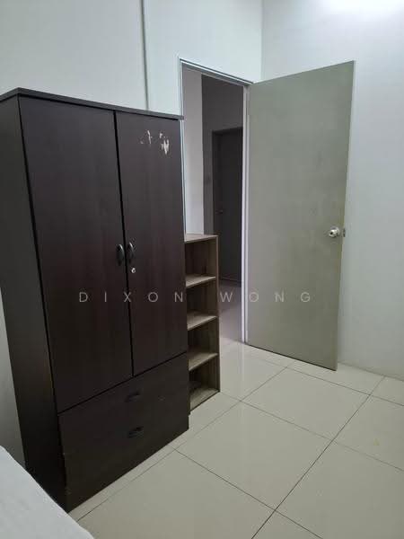 Kediaman Servis untuk Disewa di DK Senza - Dixon Wong - Interior - PropertyGuru.com.my