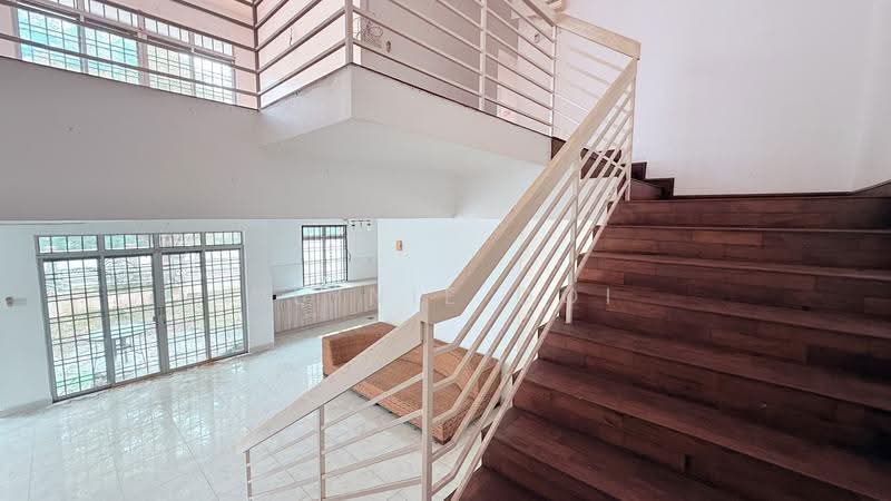 Semi-Detached House for Sale in Prima Saujana (Kajang) - Dlynie Ooi - Interior - PropertyGuru.com.my
