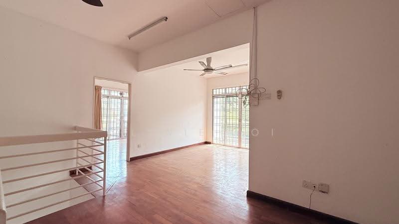 Semi-Detached House for Sale in Prima Saujana (Kajang) - Dlynie Ooi - Interior - PropertyGuru.com.my