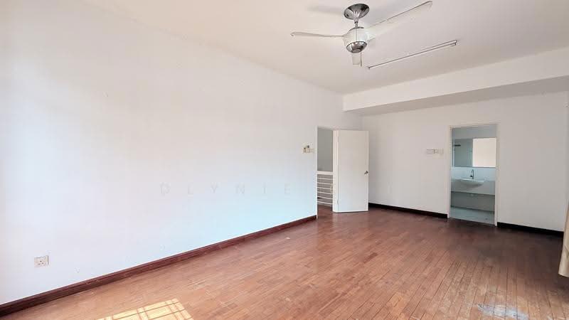 Semi-Detached House for Sale in Prima Saujana (Kajang) - Dlynie Ooi - Interior - PropertyGuru.com.my