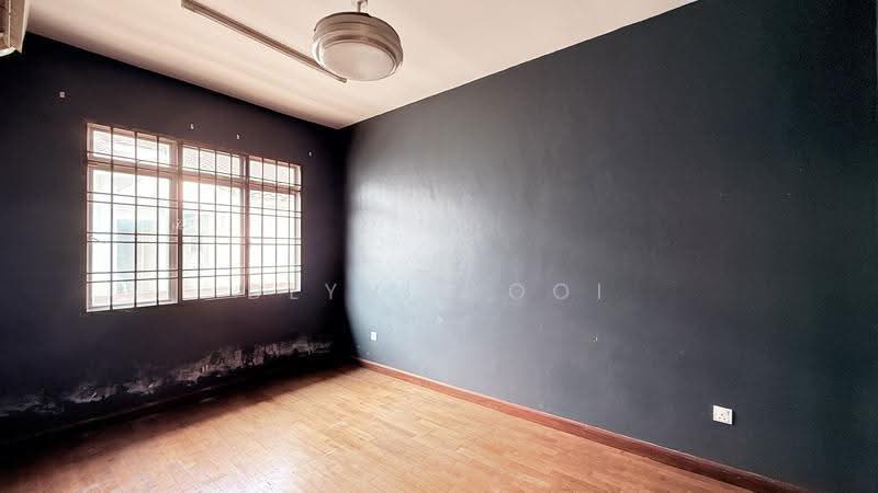 Semi-Detached House for Sale in Prima Saujana (Kajang) - Dlynie Ooi - Interior - PropertyGuru.com.my