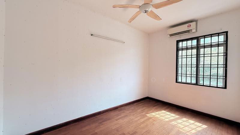Semi-Detached House for Sale in Prima Saujana (Kajang) - Dlynie Ooi - Interior - PropertyGuru.com.my