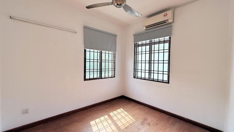 Semi-Detached House for Sale in Prima Saujana (Kajang) - Dlynie Ooi - Interior - PropertyGuru.com.my