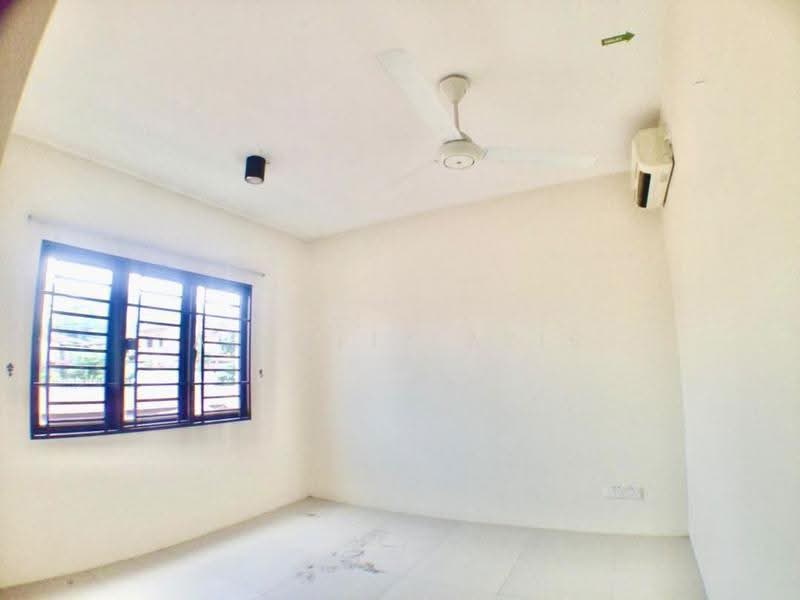 Pangsapuri untuk Dijual di Larkin Residence (Phase One) - ALHAFIZ AZIS - Interior - PropertyGuru.com.my